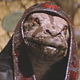 Image for article titled When the Smithsonian discovered an ancient Egyptian colony in the Grand Canyon